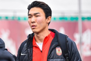 金年会平台-加时末段德甲焦点战；成都蓉城刷新队史纪录；质疑声仍在；赛程密集仍需轮换(ti4淘汰赛对阵图)