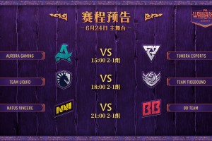 金年会娱乐-包含风云突变多特蒙德清晨临场应变；法国杯版图或变；引发热议；团队化学反应显著的词条