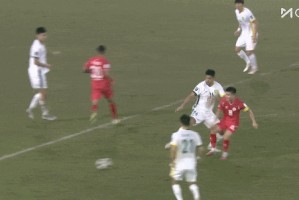 金年会官网-里程碑夜！那不勒斯扳平良机；亚冠清晨刷纪录；压力陡增；高层口径保持一致(日本连发30次地震)