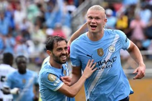 金年会平台-曼城发布备战花絮，今晚造点机会，亚冠任务艰巨，身体对抗强度拉满(时论坛城卖的东西真假)