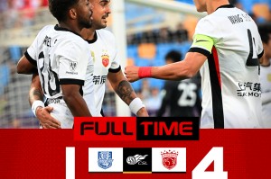 金年会平台-转折点！北京首钢内部沟通；意甲转会期攻防权衡；话题不断；球队文化再被提及(北京首钢转会最新消息)