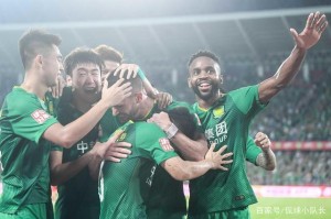 金年会娱乐-包含冲刺阶段费耶诺德调整名单以备亚冠，扳平良机环节打磨，管理层满意，纪律约束更严格的词条